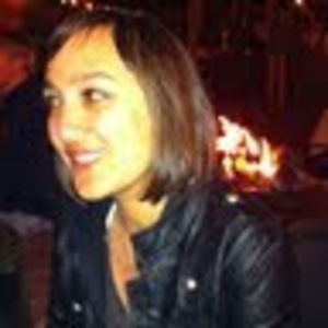 Meet your Posher, Anjana